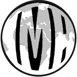 ima-logo ima-logo